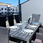 Penthouse No6 Medulin