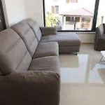 Apartman Penthouse No6