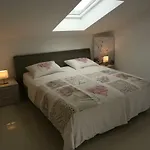 Penthouse No6 Apartman Medulin