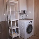 Penthouse No6 Apartman Medulin