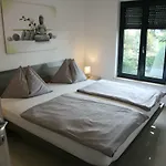 Penthouse No6 * Medulin