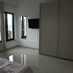 Penthouse No6 Apartman