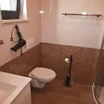 Penthouse No6 Medulin