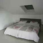 Apartman Penthouse No6 Medulin