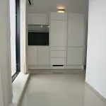 Penthouse No6 Medulin
