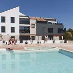 Penthouse No6 * Medulin