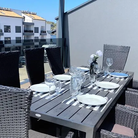 Penthouse No6 Medulin