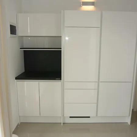 Penthouse No6 * Medulin