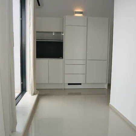 Penthouse No6 Medulin