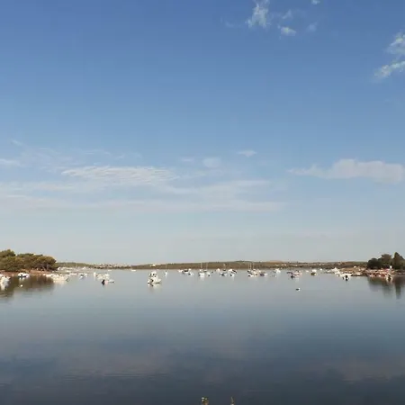 Apartman Penthouse No6