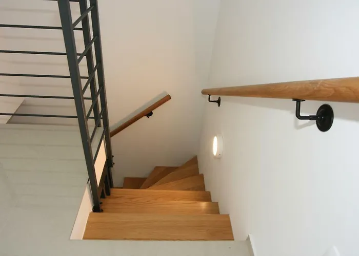 Penthouse No6 מדולין