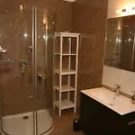 Penthouse No6 *