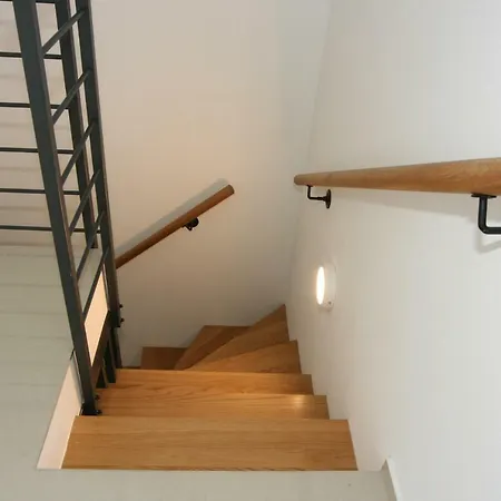 Penthouse No6 Medulin