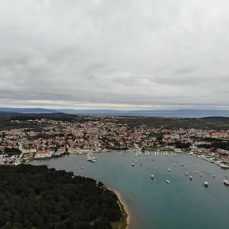 Penthouse No6 Apartmán *