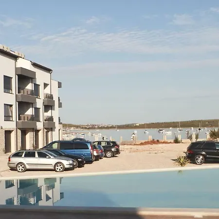 Penthouse No6 Apartmán *